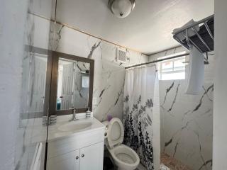 Dockside Studio in Providenciales - Providenciales - 1