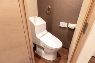 Ostay Ikebukuro Dairaku Hotel Apartment - Tokyo - 4