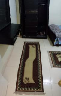 شاليه - Ain Sokhna - 0