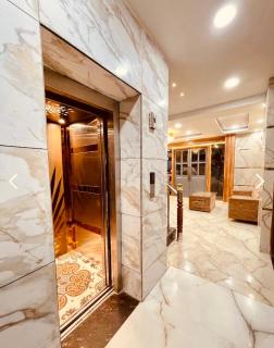 Lotus bala guest house - Jaipur - 4