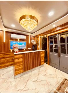 Lotus bala guest house - Jaipur - 3