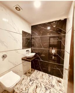 Lotus bala guest house - Jaipur - 1