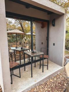 Casa DARZANA - - 9