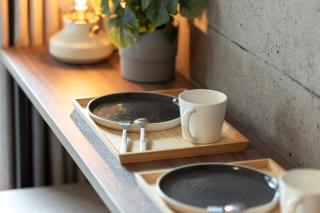 Living like Hotel 博多駅南 - Hakata - 8