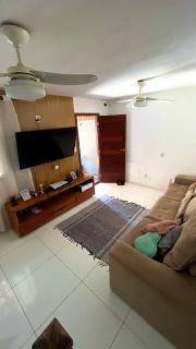 Casa próxima ao centro - Paraty - 0
