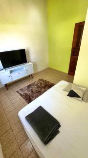 Casa próxima ao centro - Paraty - 9