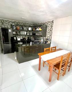 Casa próxima ao centro - Paraty - 7