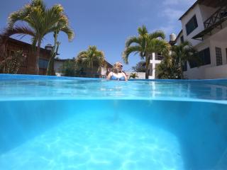 Villa Cantomar - Punta Sal - La Bocana - 6