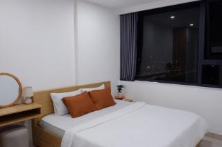 Dolphin home - Thôn Văn Dương - 4