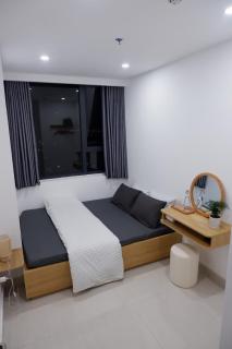 Dolphin home - Thôn Văn Dương - 5
