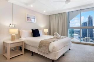 Ultimate Ocean Stay - Gold Coast - 5