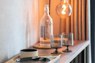 Living like Hotel 博多駅南 - Hakata - 5