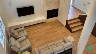 Casuarina Waters - Bonnells Bay - 9