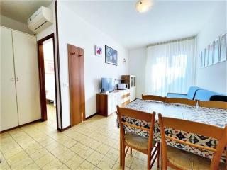 Apartment in Caorle 500 m from beach - 2