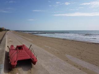Belvilla by OYO Holiday home in Caorle VE - 5