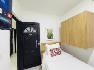 Casa Bendita - Aparta estudio 104 - Medellín - 9