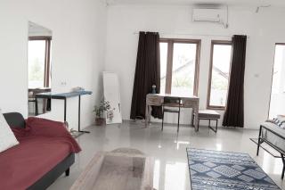 Mirri House Brawa - Canggu - 6