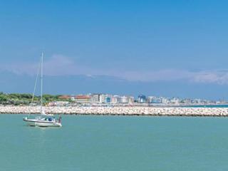 Apartment in Porto Santa Margherita VE - Porto Santa Margherita di Caorle - 1
