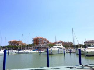 Modern apartment in Caorle with private terrace - Porto Santa Margherita di Caorle - 4