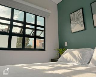 Ecohousing - Medellín - 5
