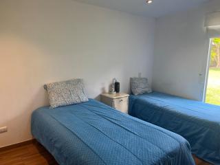 Sunny refuge with large gardens - Cieneguilla - 7
