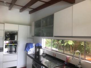 Sunny refuge with large gardens - Cieneguilla - 6