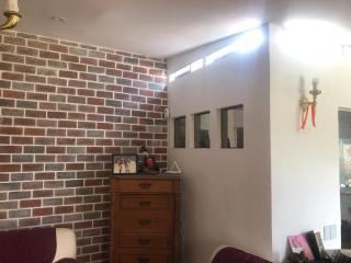 Sunny refuge with large gardens - Cieneguilla - 1