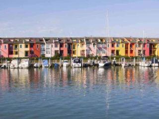 Belvilla by OYO Pleasant holiday home with pool - Porto Santa Margherita di Caorle - 1
