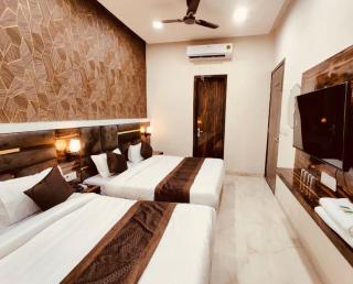the sarc classic - Jodhpur - 2