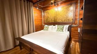 Kawarin River Exclusive Hotel & Resort - 8