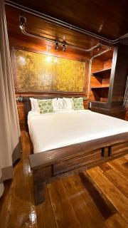 Kawarin River Exclusive Hotel & Resort - 6