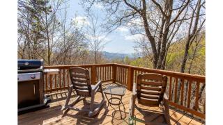 Little Goldies - Bryson City - 0