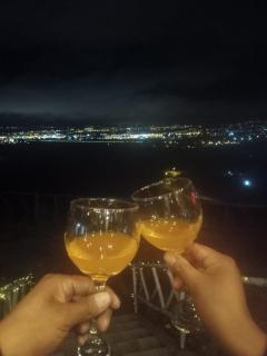 Glamping Vista Hermosa - Latacunga - 4