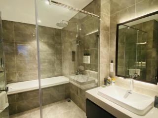 Cactos Inn Apartment Sapphire Hạ Long - Ha Long - 7