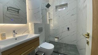 Relax Borovoe - уют и природа - Uchitelʼ - 9