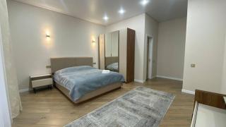 Relax Borovoe - уют и природа - Uchitelʼ - 7