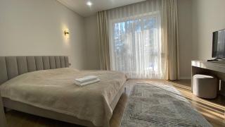Relax Borovoe - уют и природа - 3