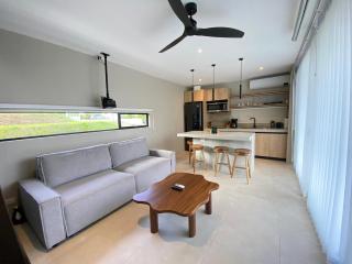 Impresionantes vistas al Volcán Arenal, cine privado y ubicación ideal - Palma - 2