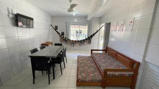 Recanto Vó Mônica - 1