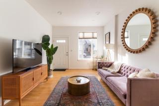 Bohemian Paradise - Portland - 0