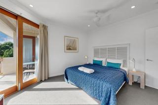 6 Colonial - Noosaville - 5