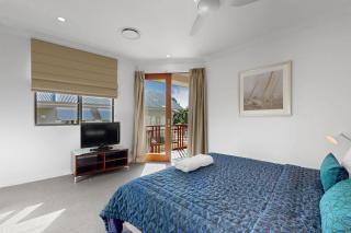 6 Colonial - Noosaville - 4