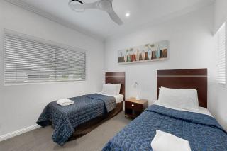 6 Colonial - Noosaville - 1