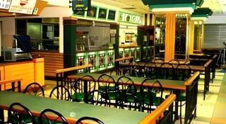 The CentrePoint Hotel - Bandar Seri Begawan - 7