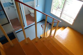 Bed Station Hostel Krabi - 1