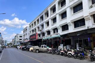 Bed Station Hostel Krabi - 0