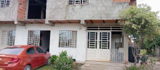 Casa Pariente - - 0