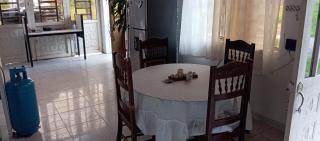 Casa Pariente - - 6