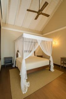 Teal Villa - Colombo - 3
