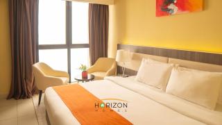 Genting Ion Delemen by Horizon Homes - Resorts World Genting - 9